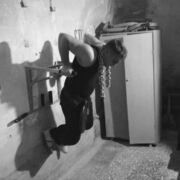  ,   Ali, 36 ,   ,   