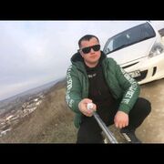 ���������� �����������, ���� ������� ������, 37 ���, ������������ ��� ������, ����� � ���������, c�������� ���������, ���������