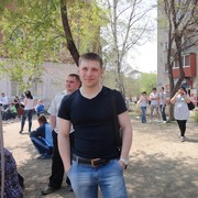 ���������� ���������, ���� ������� ����, 35 ���, ������������ ��� ������, ����� � ���������, c�������� ���������