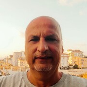 ���������� ������-��-����, ���� ������� Cenk, 45 ���, ������������ ��� ������, ����� � ���������