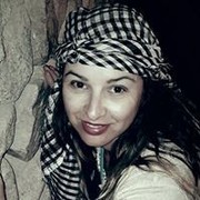  ,   Anna, 41 ,   ,   , c 