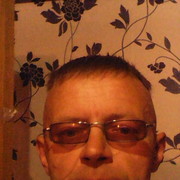  --,   , 50 ,   ,   , c 
