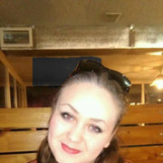  ,   Sammy, 32 ,   ,   , c 