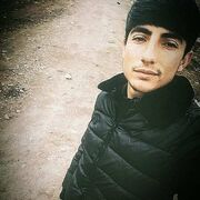 ���������� ����-���������, ���� ������� ����, 27 ���, ������������ ��� ������, ����� � ���������, c�������� ���������, ���������