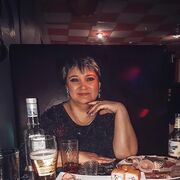  ,   , 53 ,   ,   , c , 