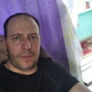  ,  , 39