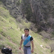  ,   , 36 ,   