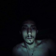  ,   Aleks, 29 ,   