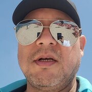   ,  Mikhail, 38