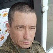 ���������� ���������, ���� ������� ���, 40 ���, ������������ ��� ������, ����� � ���������