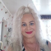  ,   , 54 ,     