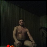 ���������� ����, ���� ������� ������, 42 ����, ������������ ��� ������, ����� � ���������, c�������� ���������