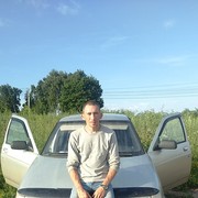  ,   , 35 ,   