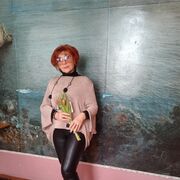  ,   , 66 ,   c 