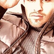 ���������� ������, ���� ������� ��������, 35 ���, ������������ ��� ������, ����� � ���������, c�������� ���������