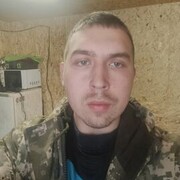  -,   , 26 ,  