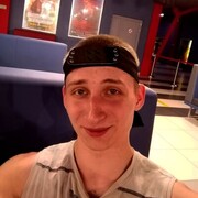  ,   , 22 ,     , c 