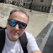 ,   , 48 ,   ,   , c 