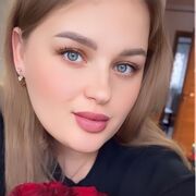 ���������� �������, ��������