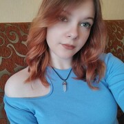  ,   , 20 ,     , c 