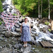   ,   , 54 ,     , c , 