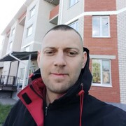  ,   , 37 ,   ,   