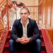 ���������� ��������������, ���� ������� ���������, 35 ���, ������������ ��� ������, ����� � ���������, c�������� ���������