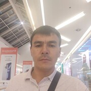 ,   Nurik, 29 ,   ,   