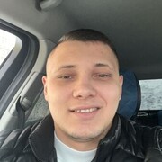 ���������� ������, ���� ������� ������, 30 ���, ������������ ��� ������, ����� � ���������