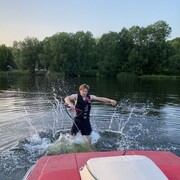 ���������� ������, ���� ������� �����, 46 ���, ������������ ��� ������, ����� � ���������, ���������