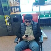 ���������� ��������, ���� ������� �����, 40 ���, ������������ ��� ����� � ���������, c�������� ���������