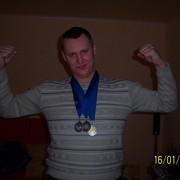  ,   Ш, 42 ,   