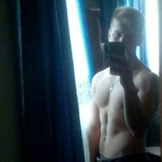  ,   , 25 ,   ,   , c 