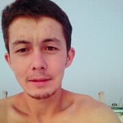  ,  Hasan, 24