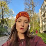 ���������� ������, ���� ������� ���������, 24 ����, ������������ ��� ������, ����� � ���������