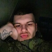 ���������� ���������, ���� ����� �����, 20 ���, ������������ ��� ������, ����� � ���������