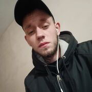  --,   , 28 ,   ,   , c , 