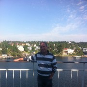 ���������� �����-���������, ���� ������� �����, 60 ���, ������������ ��� ������, ����� � ���������, c�������� ���������