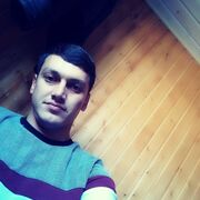  ,   Begench, 34 ,   ,   , c , 