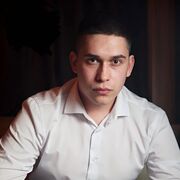 ���������� ��������, ���� ������� ������, 26 ���, ������������ ��� ������, ����� � ���������