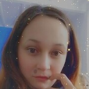  ,   , 25 ,     , c 