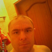 ���������� �����������, ���� ������� ����131178, 47 ���, ������������ ��� ������, ����� � ���������, c�������� ���������