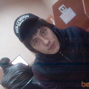 ���������� ��������, ������� hamdam, 36