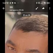  ,  , 49