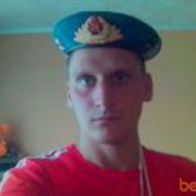  ,   Igor, 38 ,     , c 