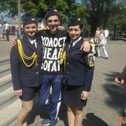 ���������� �����, ���� ������� ����, 37 ���, ������������ ��� ������, ����� � ���������, c�������� ���������