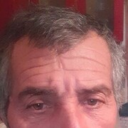  ,  Ailk, 57