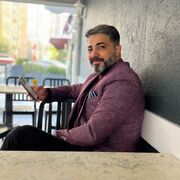 ���������� Yei, ���� ������� ���� �������, 41 ���, ������������ ��� ������, ����� � ���������