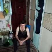 ���������� ����������, ���� ������� �������, 49 ���, ������������ ��� ������, ����� � ���������