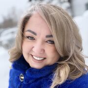 ���������� �������, ���� ������� ������, 43 ����, ������������ ��� ����� � ���������, c�������� ���������